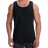 Keanu Mens Fitted Vest Top (Pack of 6)
