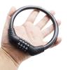 HOTUN HD7204 Anti-Theft Bike Cable Lock