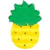 Party Supplies – Event & Party Supplies
