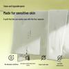 Weiwo Smart Clean Soft All-Season Duvet Insert