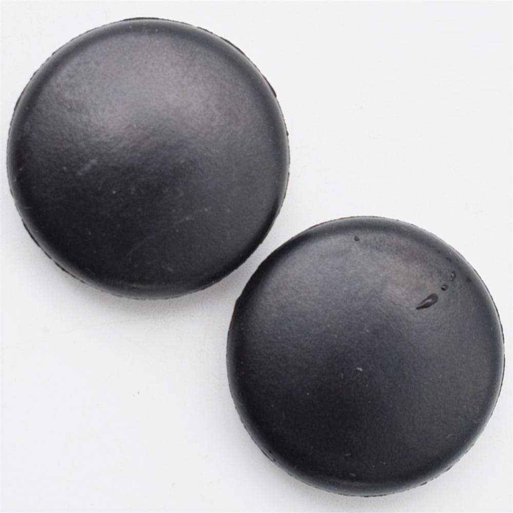 2Pcs Wiper Arm Nut Cover Cap For Kia Optima Sorento Soul Hyundai i30 9838007000