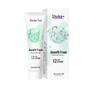 Shuke Probiotic Toothpaste