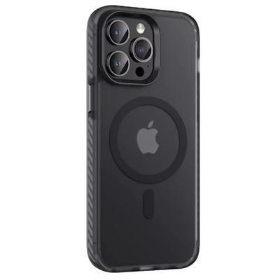 Etui do telefonów – Etui bumper