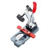 Concealed Hinge Jig Clamping Tool Stable for Woodworkers
