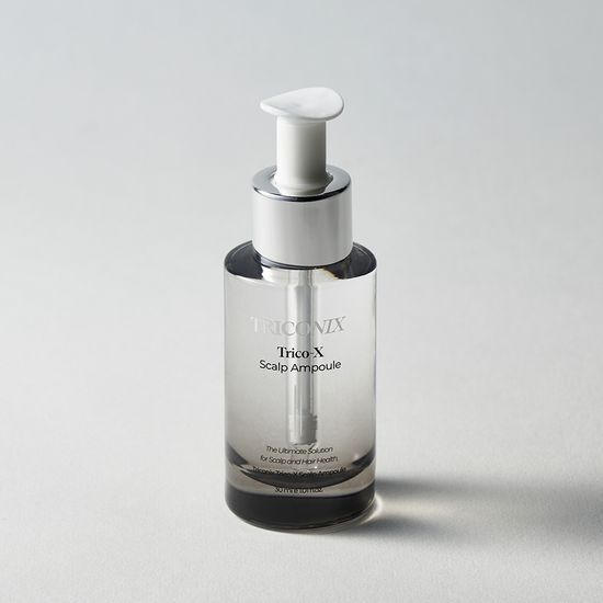 Triconix Scalp Ampoule 30ml