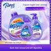BaFei Laundry Detergent