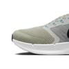 Nike Men's Run Swift 3 Training Running Shoes
