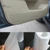 3m Car Self-Adhesive Transparent PVC Paint Protection Film Anti-Scratch Sticker