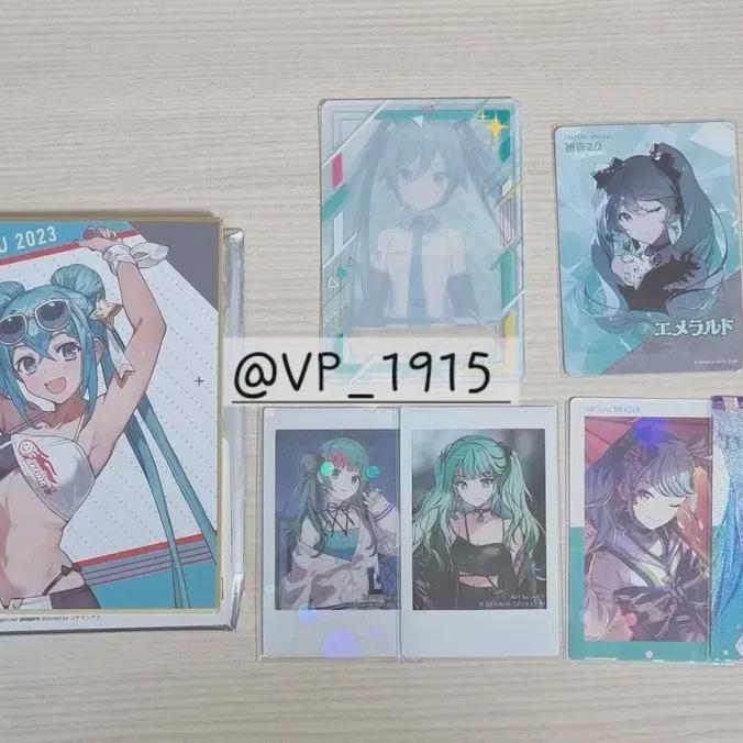 

Fseka Bokaro Hatsune Miku Jiryu Мерч Продажа Jojo Town Cheki Шкатулка для драгоценностей Эпик