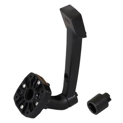MAXWIN Mounting Stay Mounting Kit Monitor High Mount Monitor Stand