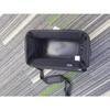 SATA Portable Tool 400 x 230 x 280 95199 Bag, mm,
