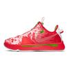 Nike Pg 4 'Christmas' CD5079-602