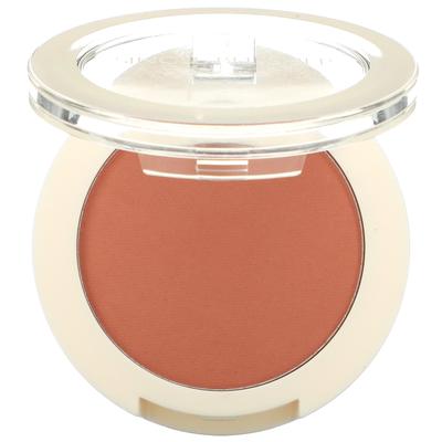 Maquillage du visage – Blush