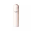 Anti Aging Essential Firstener - 130ml