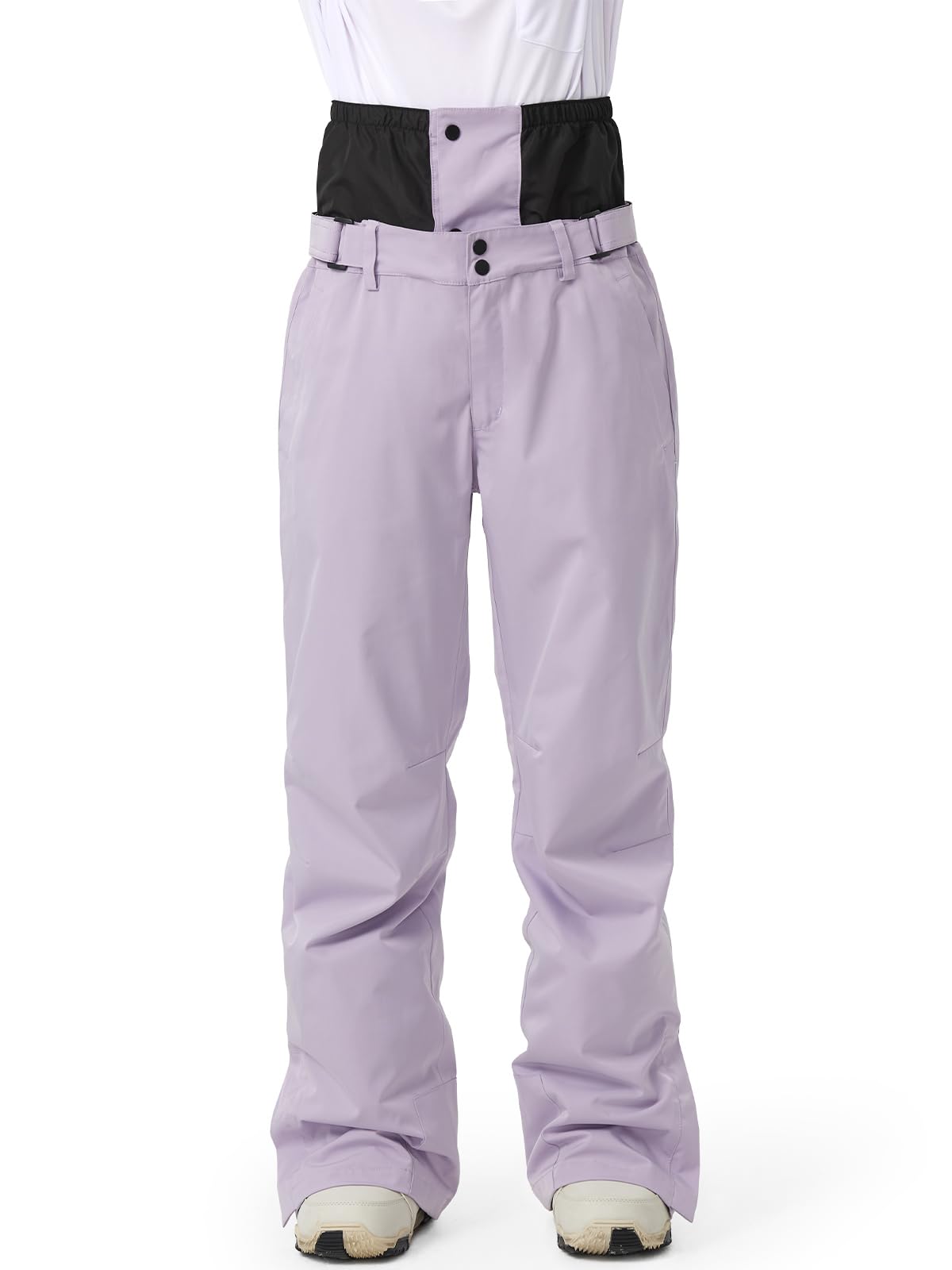

Acrais Snowboard and Ski Single Available in 3 Sizes MS 02 Women s Pants, Pant, (XS-M), LSP01-W, S,