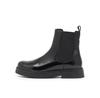 Ankle Boots Lasocki WI23-TOSSIA-02 Black