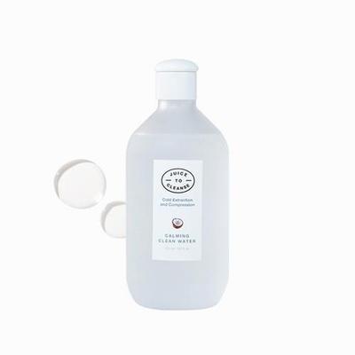 Zklidňující čistá voda 300 ml