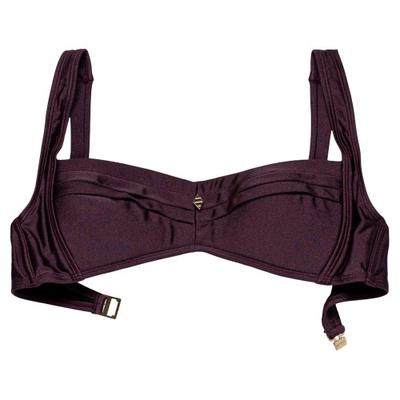 Panos Emporio Bikini Top voor Dames