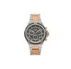Roamer Tempomaster Chrono Watch