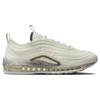 Nike Air Max 97 Terrascape Low Sail - DV7418-101