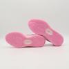 FZ1519-600 Nike KD 17 Aunt Pearl Pink Foam Beyond Pink EP FZ1519-600 (Men's)