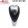 Honda Odyssey 2005-2008 RB1 Shift Knob Gear Stick Hand Ball