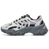 New Sofia 'Gray Purple' Women's F12W134159FBA