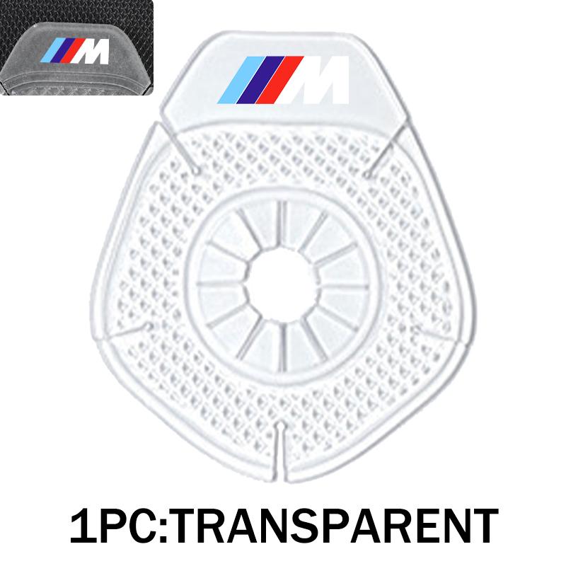 

Car Window Wiper Hole Bottom Dustproof Protective Cover For BMW M F10 F20 F30 F40 F15 F25 F26 F31 F49 E62 E83 E84