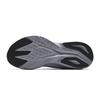 Anta Intercity Comfortable Sports Retro Non-Slip Wear-Resistant Low-Top Running Shoes Men sneaker Gray 112445507-1