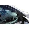 J&amp;J AUTOMOTIVE | Heko Deflecteurs d'air Déflecteurs de Vent Pour Ford Kuga 2008-2012