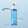 Hydra Aqua Kapselessenz 50 ml