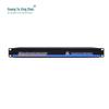 GY-1609HD 9-Channel Network Video Decoder Matrix