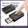 Ağ – USB Bluetooth Adaptörleri