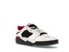 Nike SB Ishod Wair Premium Low Chicago - DZ5648-100