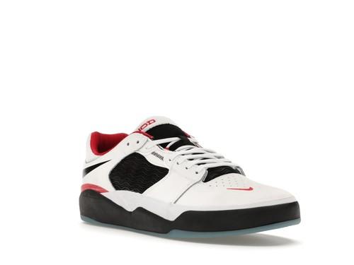 Nike SB Ishod Wair Premium Low Chicago - DZ5648-100