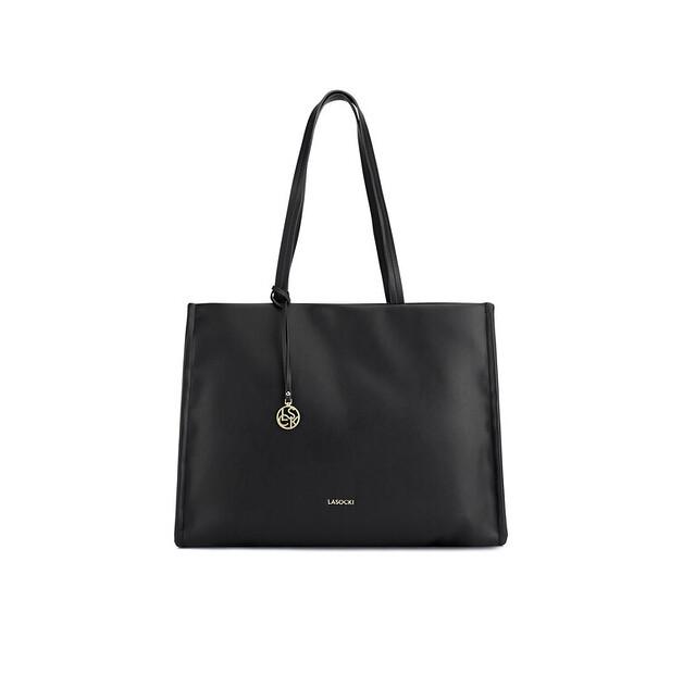 

Сумка Lasocki LSK-K-048-06 чёрный
