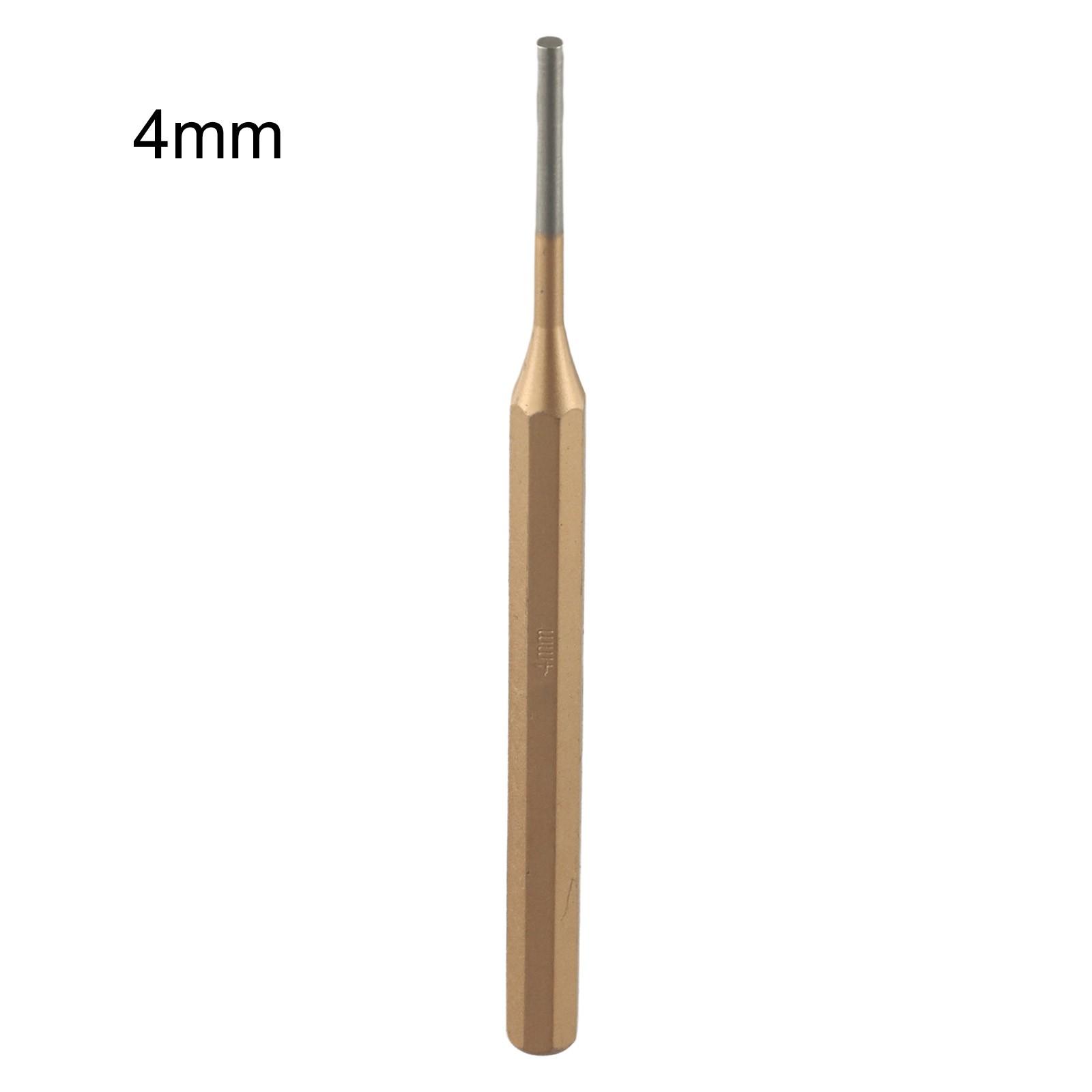 

Высокопроизводительный цилиндрический пробойник Пробивной центр Круглое зубило