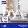 Suobang Hand-Free Sponge Mop