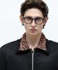 Nonpig May_Bksv Eyeglass Frames