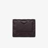 Lacoste Flap Wallet 26ss