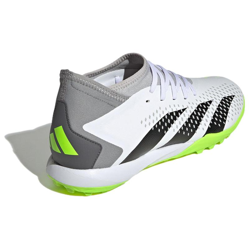 Adidas Predator Accuracy.3 Tf 'Crazyrush Pack' Sneaker GZ0004