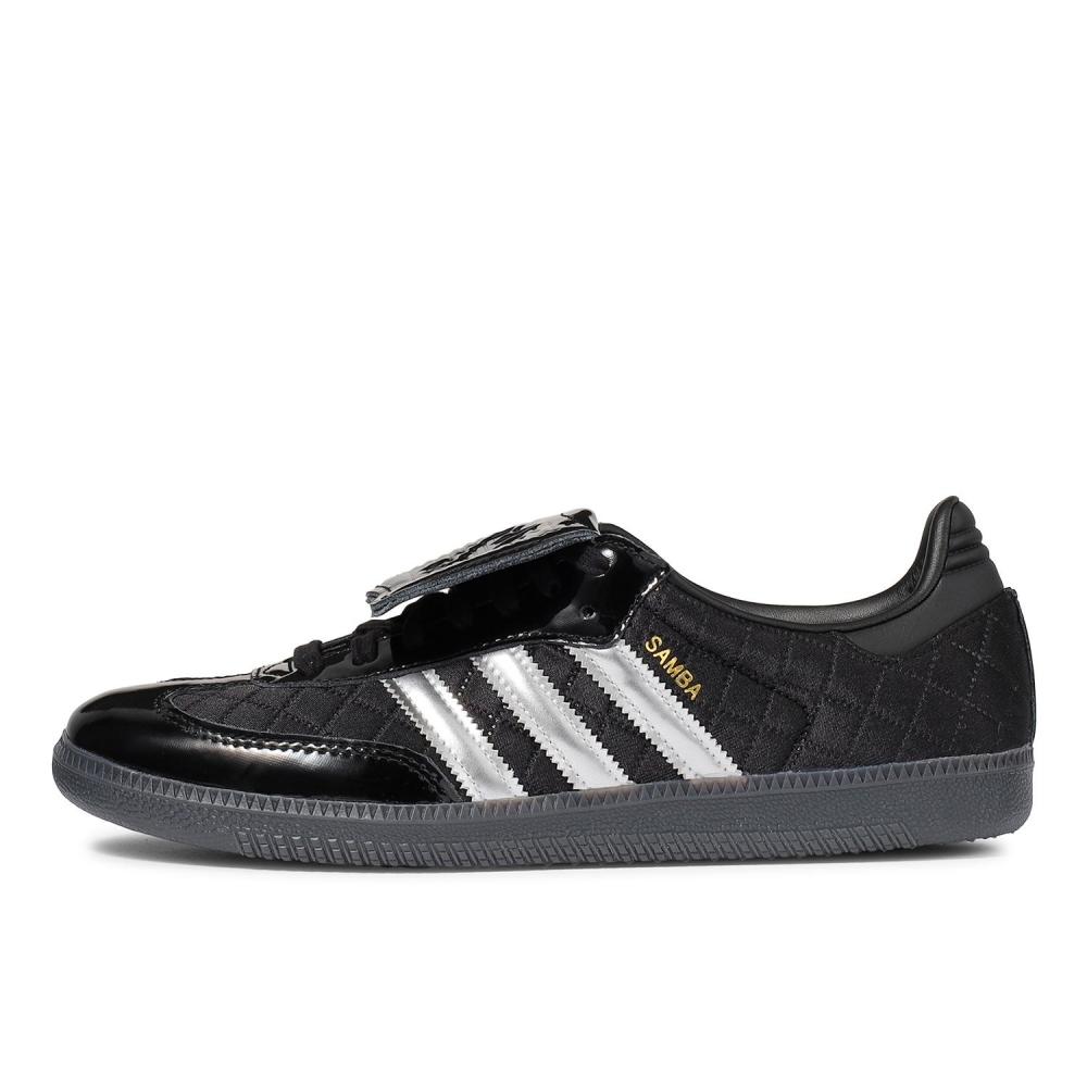 Adidas Samba Lt Kj5207 Core Silv Core 220