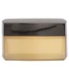 CHANEL Sublimage La Crème The Regenerating Radiance Fresh Body Cream