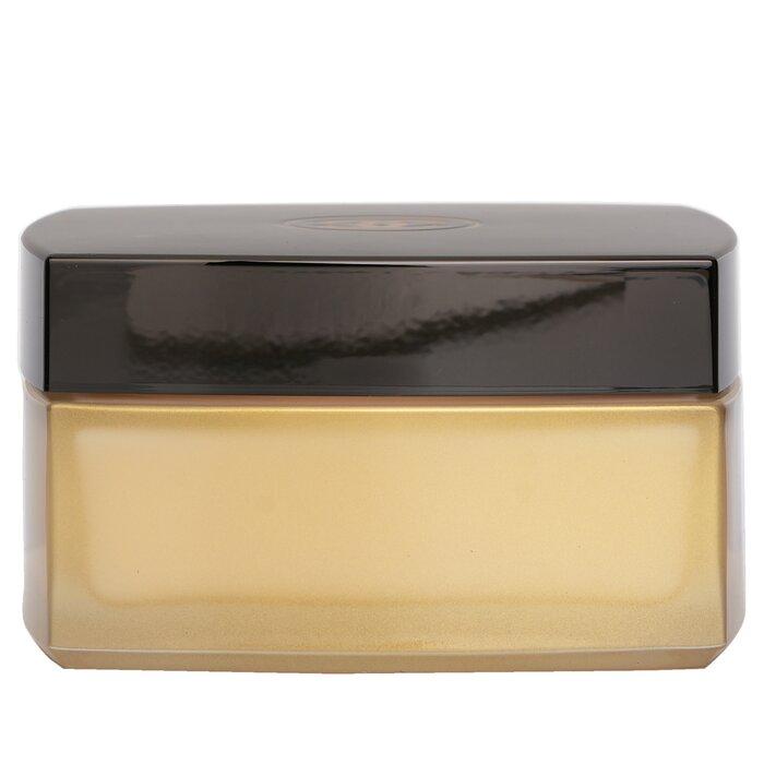 CHANEL Sublimage La Crème The Regenerating Radiance Fresh Body Cream