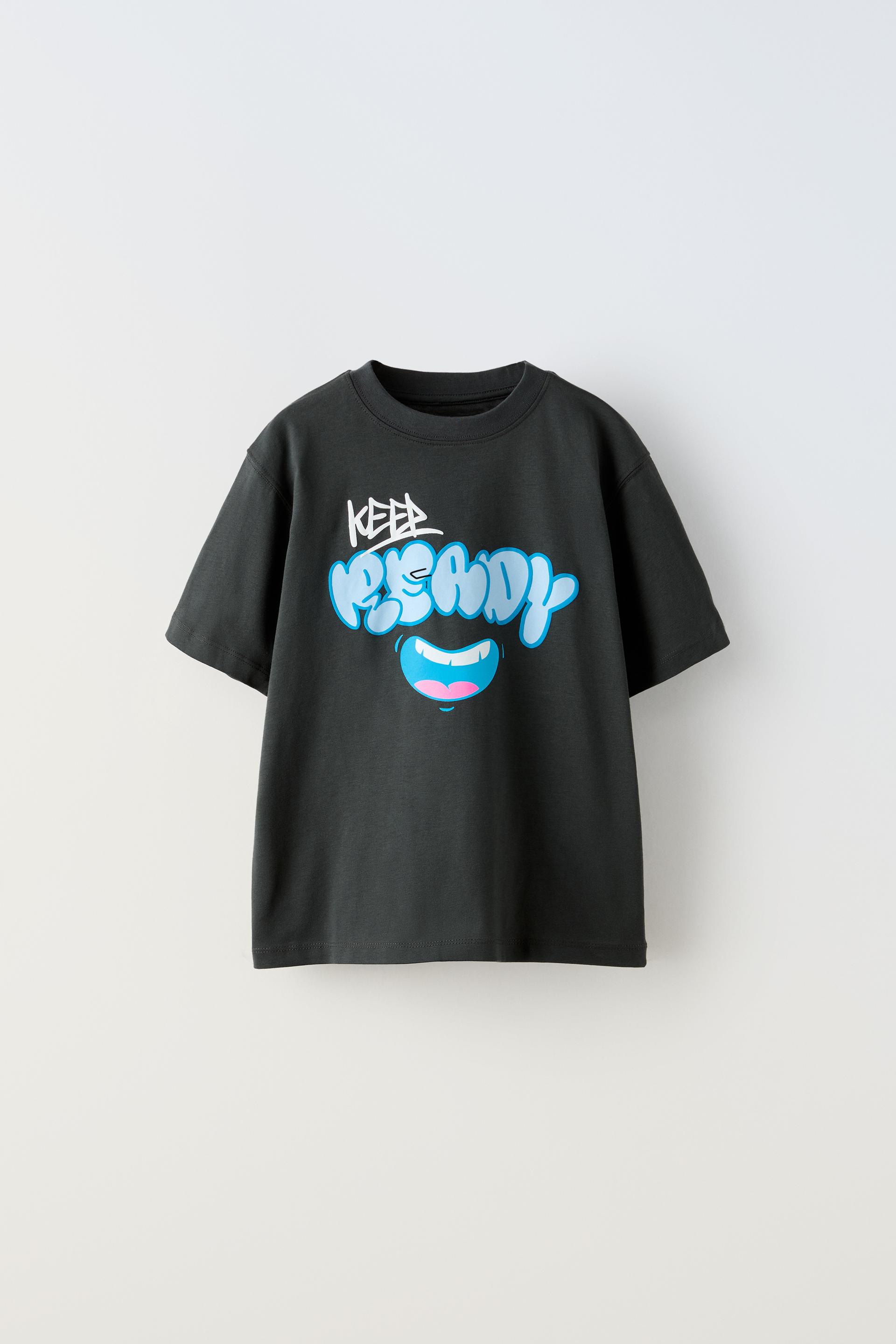 

ФУТБОЛКА «ПАРИЖ»