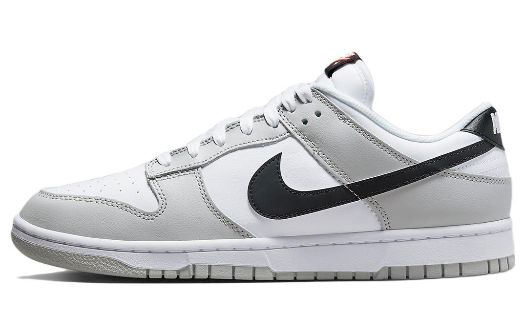 Nike Dunk Low Se Lottery Pack Grey Fog DR9654-001 40