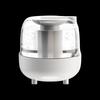 Jia Xiu Dual Spray Humidifier CN Plug (adapter Included)