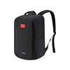 Li-Ning National Team Large Capacity Outdoor Backpack