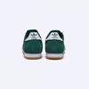 Adidas R71 Collegiate Green Ih1326