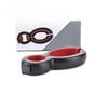 Yoshida Artisan 6-in-1 Multi-functional Can & Bottle Opener